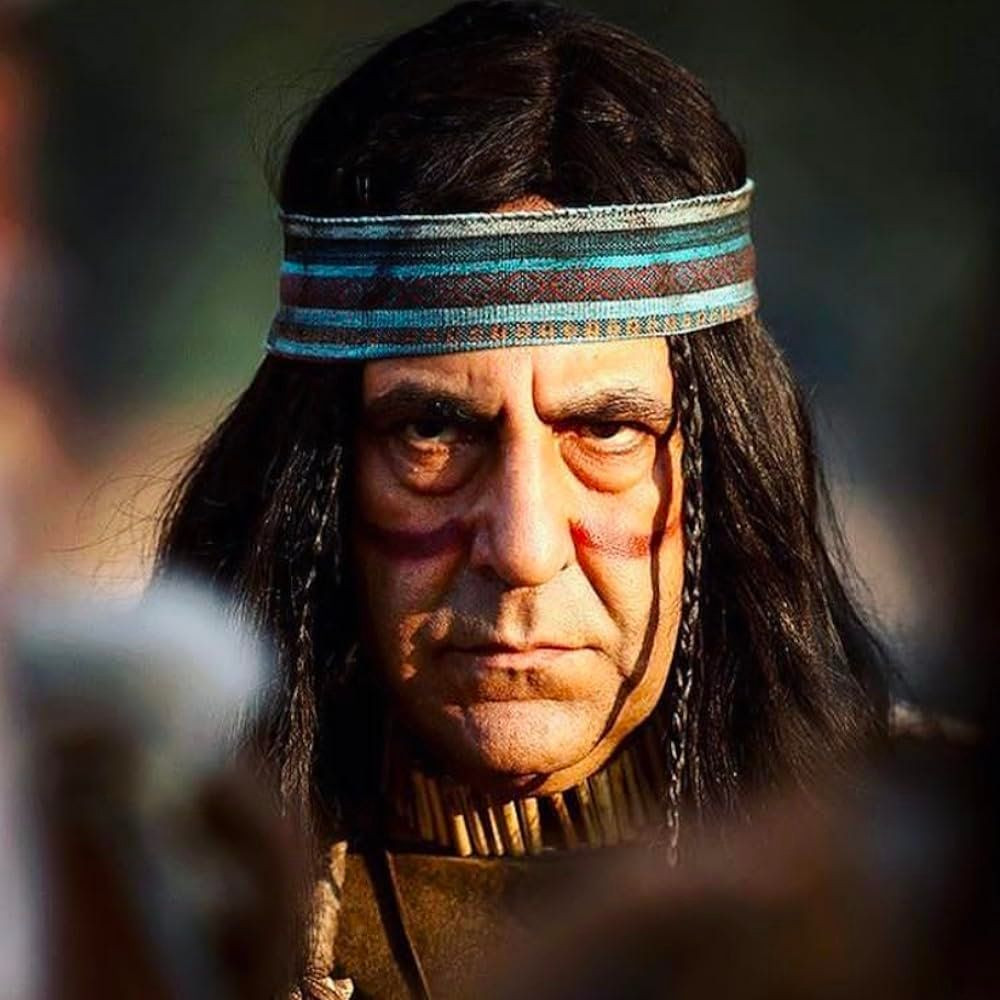 Ölümüyle tüm Türkiye yasa boğulmuştu! MFÖ'nün usta sanatçısı Özkan Uğur doğum gününde eşi ve oğlu tarafından böyle anıldı! - Sayfa 12