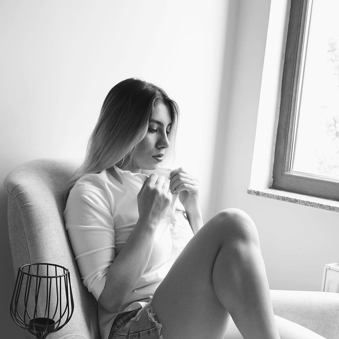 Kadın hakemi gören tribünlerden "Hakeme Kalkan Eller Kırılsın" tezahüratı yükseldi! Hakem Elif Karaarslan da gülümseyerek cevap verdi - Sayfa 32