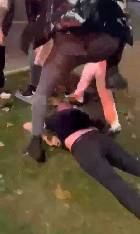 Benekli Ayhan'ı tekme ve yumruklarla bayıltana kadar dövdüler! 24 saattir ulaşılamayan Ayhan Koç her yerde aranıyor - Sayfa 2