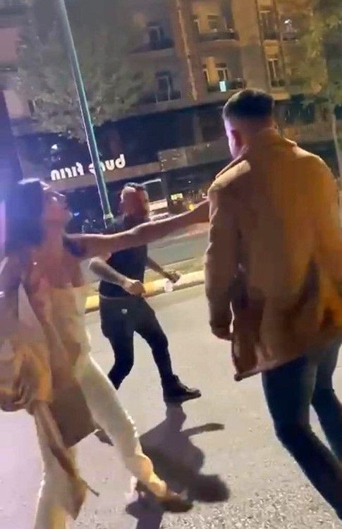 Benekli Ayhan'ı tekme ve yumruklarla bayıltana kadar dövdüler! 24 saattir ulaşılamayan Ayhan Koç her yerde aranıyor - Sayfa 3