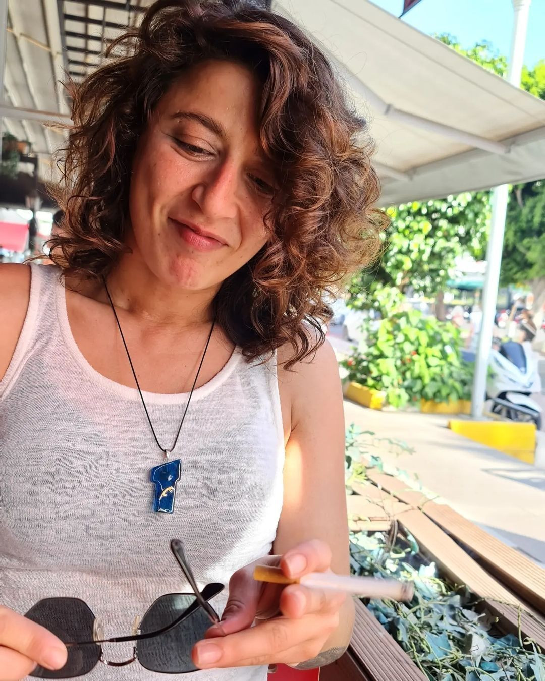 Nilgün Belgün'den ikiz kızları olduğu ortaya çıkan Metin Akpınar'a destek paylaşımı! ''Üstüne gitmemeli'' - Sayfa 9