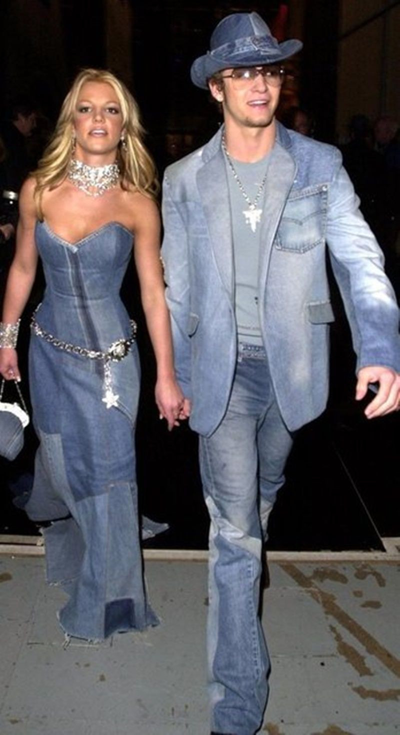 Dünyaca ünlü Amerikalı şarkıcı Britney Spears'ten yıllar sonra gelen itiraf! Anı kitabında tek tek anlattı: Justin Timberlake'den bebek bekliyordu ama... - Sayfa 5