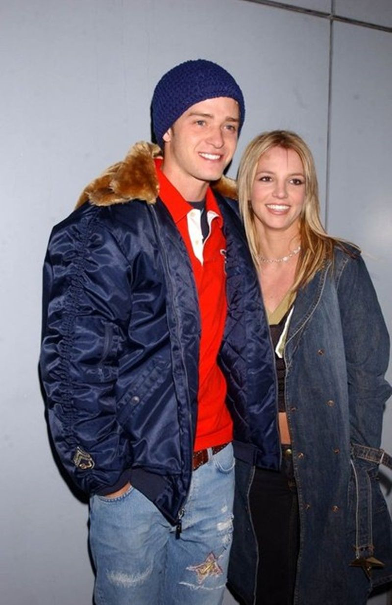 Dünyaca ünlü Amerikalı şarkıcı Britney Spears'ten yıllar sonra gelen itiraf! Anı kitabında tek tek anlattı: Justin Timberlake'den bebek bekliyordu ama... - Sayfa 6