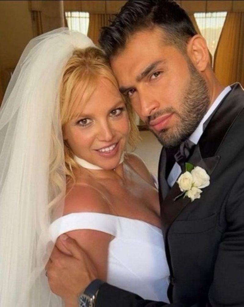 Dünyaca ünlü Amerikalı şarkıcı Britney Spears'ten yıllar sonra gelen itiraf! Anı kitabında tek tek anlattı: Justin Timberlake'den bebek bekliyordu ama... - Sayfa 9