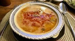 Birçok şehirde satışları patladı! Bir kaşığı bile şifa... İşte faydaları - Sayfa 5