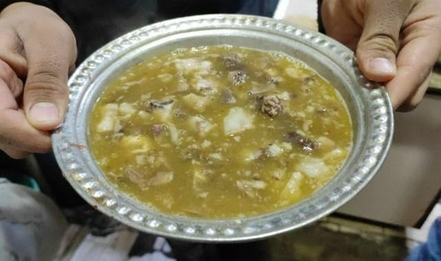 Birçok şehirde satışları patladı! Bir kaşığı bile şifa... İşte faydaları - Sayfa 9