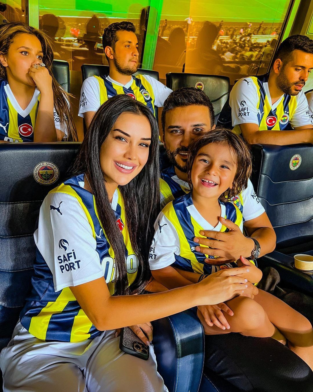 Adalet Bakanı Tunç'tan Dilan Polat ve Engin Polat davası hakkındaki 'Yargı duyarsız kalıyor' iddialarına tepki - Sayfa 6