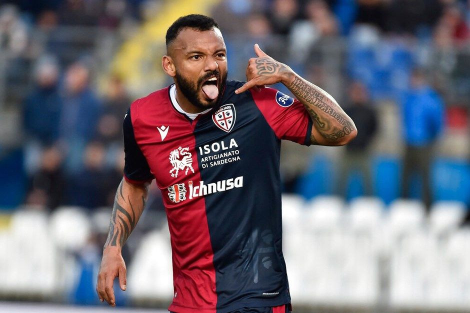 Dursun Özbek transfer edememişti, Ali Koç aldığına pişman oldu! 4.7 milyon euroluk yıldız 9 maçta tek gol bile atamadı - Sayfa 8