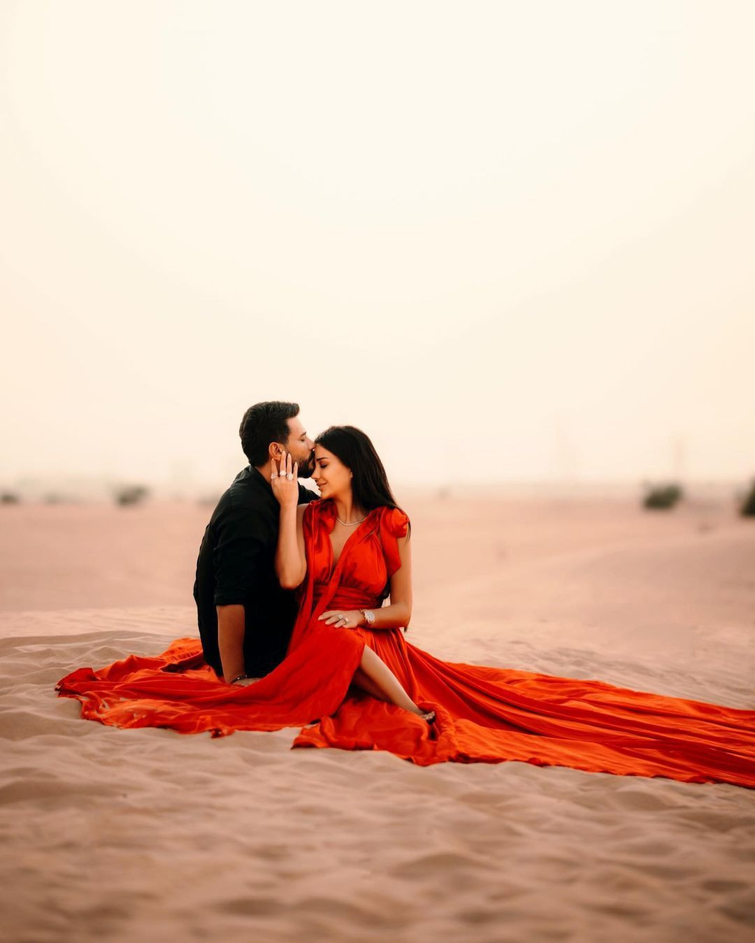 Adalet Bakanı Tunç'tan Dilan Polat ve Engin Polat davası hakkındaki 'Yargı duyarsız kalıyor' iddialarına tepki - Sayfa 12