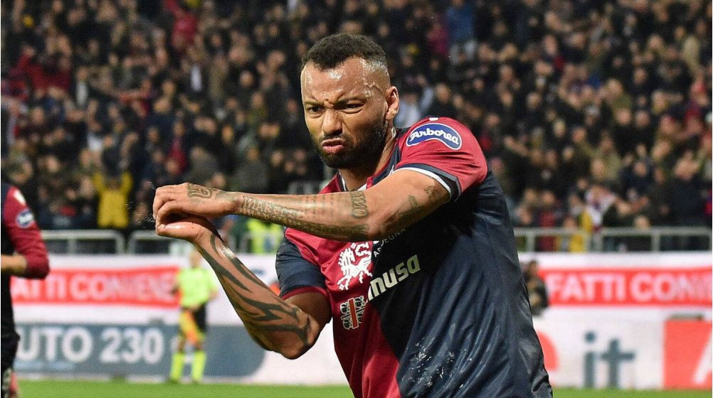 Dursun Özbek transfer edememişti, Ali Koç aldığına pişman oldu! 4.7 milyon euroluk yıldız 9 maçta tek gol bile atamadı - Sayfa 7