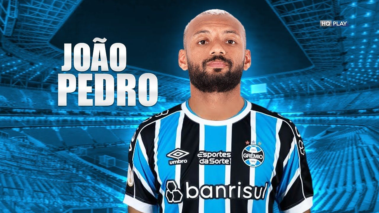 Dursun Özbek transfer edememişti, Ali Koç aldığına pişman oldu! 4.7 milyon euroluk yıldız 9 maçta tek gol bile atamadı - Sayfa 5