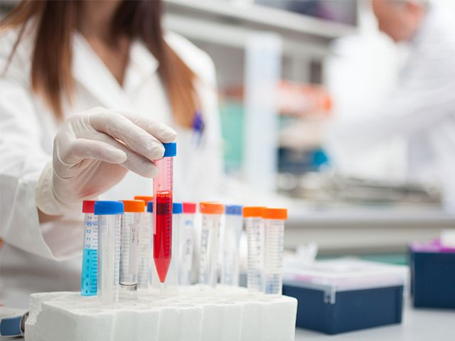 Koronavirüs'ten sonra şimdi de kansere karşı aşı geliştirdiler! Uğur Şahin ve Özlem Türeci'den tarihi başarı... - Sayfa 6