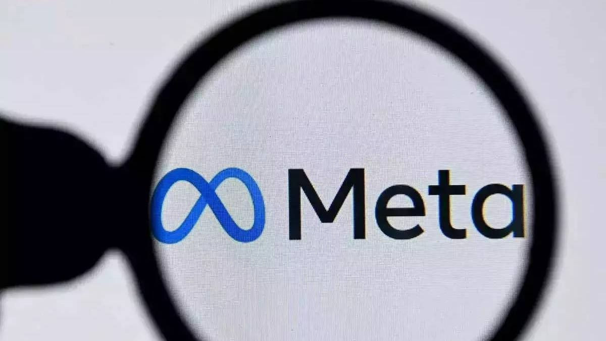 ABD'de 41 eyalet, gençlerin sağlığına zarar verdiği gerekçesiyle Meta'ya dava açtı - Sayfa 6