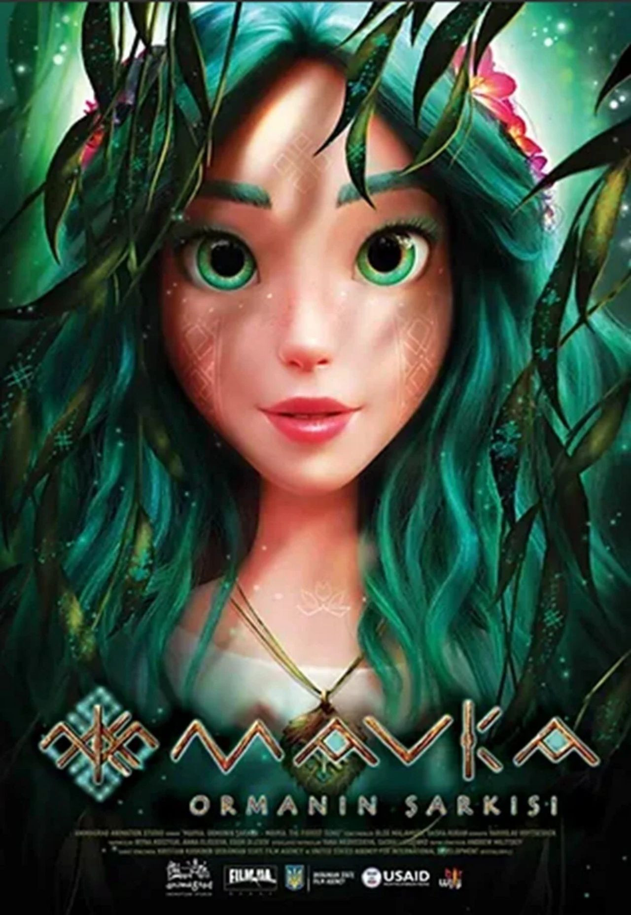 Bu hafta 4'ü yerli 10 film vizyona giriyor! İşte haftanın filmleri - Sayfa 9