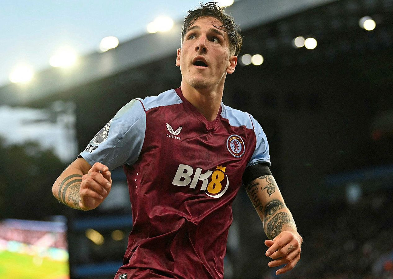 Nicolo Zainolo'nun savunması ortaya çıktı! İşte yıldız oyuncunun itiraf ettiği şeyler - Sayfa 7