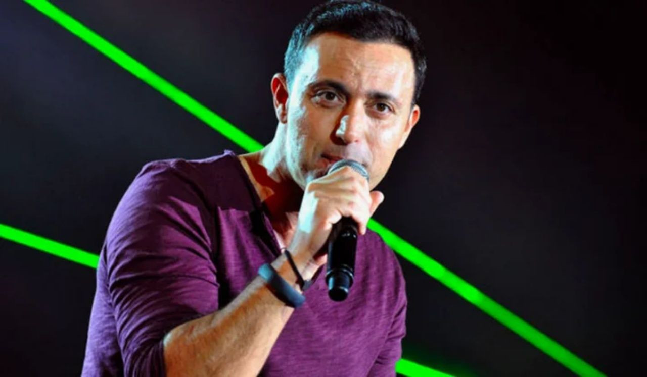 Ünlülerden 29 Ekim Cumhuriyet Bayramı ve Cumhuriyet'in 100. yılı kutlama mesajları - Sayfa 5