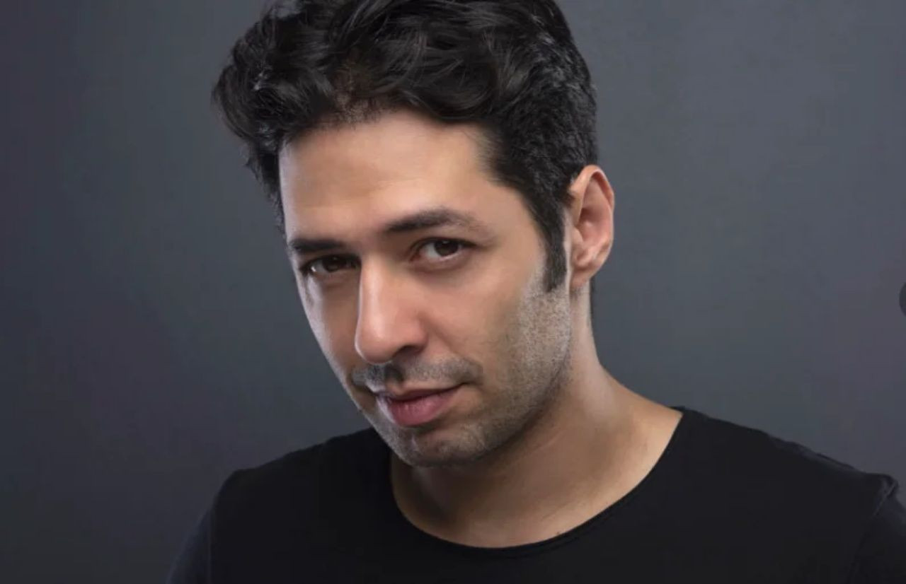 Ünlülerden 29 Ekim Cumhuriyet Bayramı ve Cumhuriyet'in 100. yılı kutlama mesajları - Sayfa 6