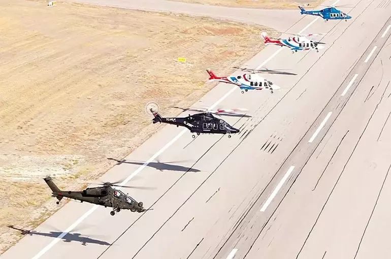 Yer gök kırmızı-beyaz: Cumhuriyetimizin 100. yılı büyük bir gurur ve coşkuyla kutlanıyor! - Sayfa 7