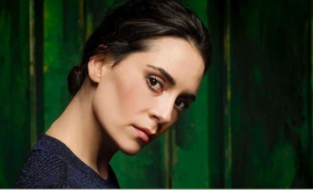 Ünlülerden 29 Ekim Cumhuriyet Bayramı ve Cumhuriyet'in 100. yılı kutlama mesajları - Sayfa 7