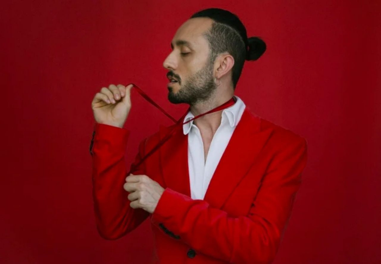 Ünlülerden 29 Ekim Cumhuriyet Bayramı ve Cumhuriyet'in 100. yılı kutlama mesajları - Sayfa 9