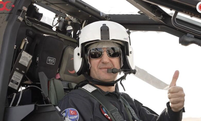 Yer gök kırmızı-beyaz: Cumhuriyetimizin 100. yılı büyük bir gurur ve coşkuyla kutlanıyor! - Sayfa 8