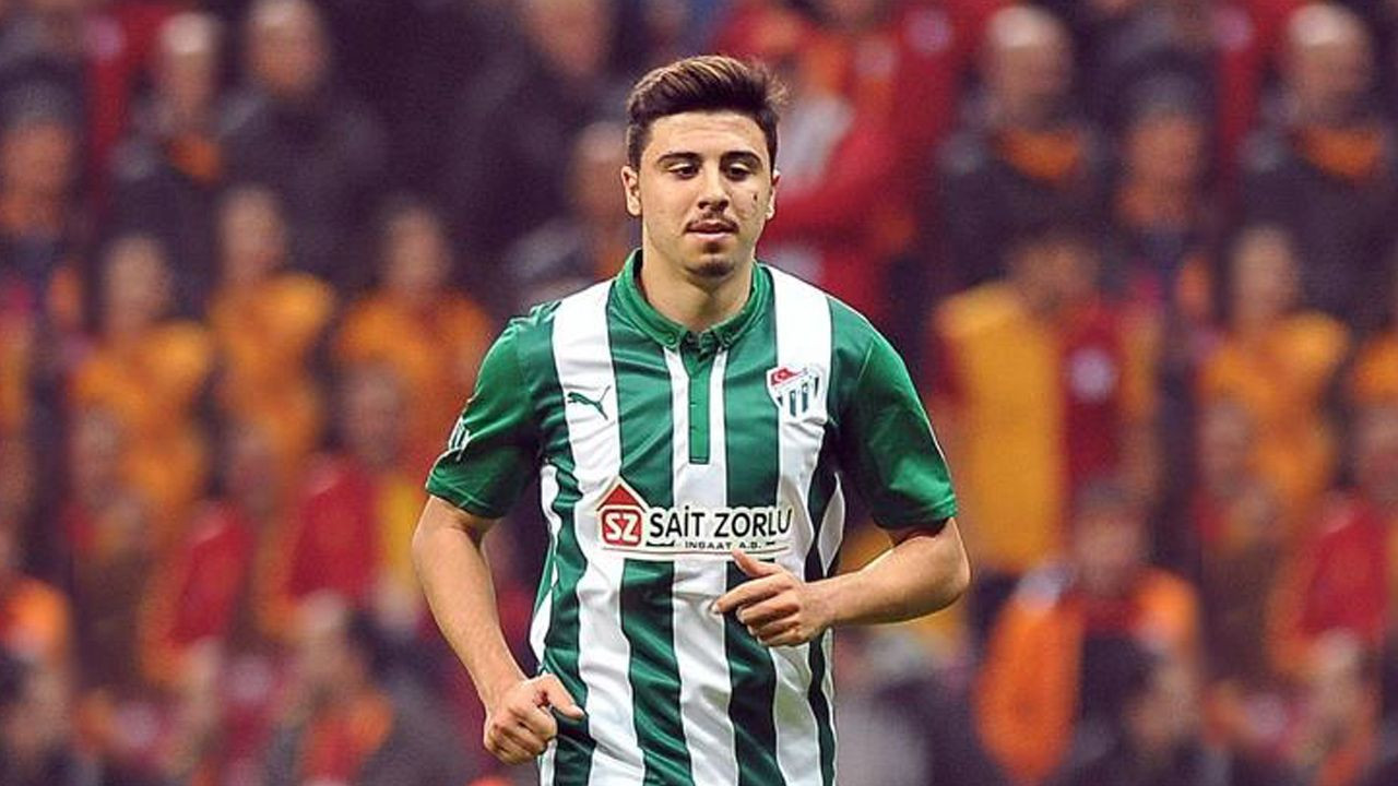 Okan Tufan şoka uğradı! Takımın değişilmeziydi, şimdi kadroya giremiyor! Ocak ayında gözü Türkiye'de - Sayfa 8