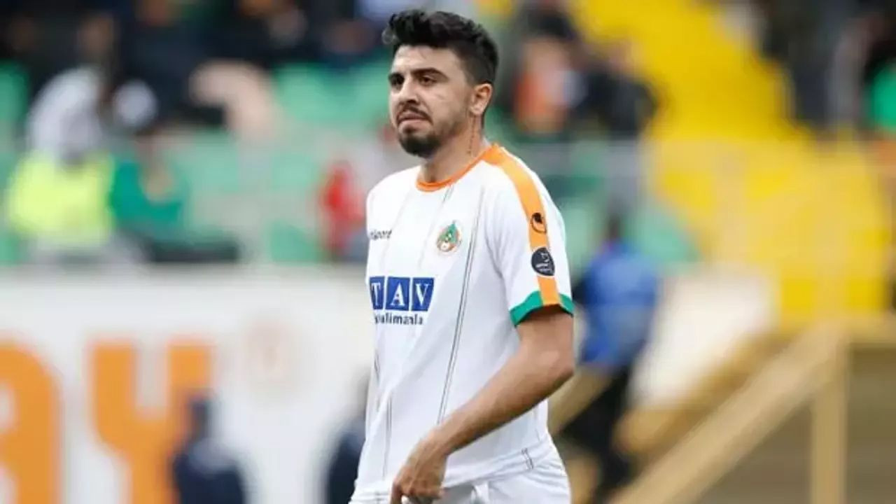 Okan Tufan şoka uğradı! Takımın değişilmeziydi, şimdi kadroya giremiyor! Ocak ayında gözü Türkiye'de - Sayfa 9