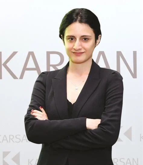 Suna Kıraç'tan kalan miras baba ve kızı birbirine düşürdü! İpek Kıraç ile mahkemelik olan İnan Kıraç'ın hamlesi ipleri kopardı - Sayfa 5