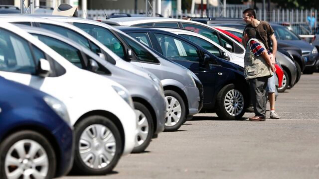 Ticari araç satışı coştu! Otomotiv satışlarında yeni rekor - Sayfa 6