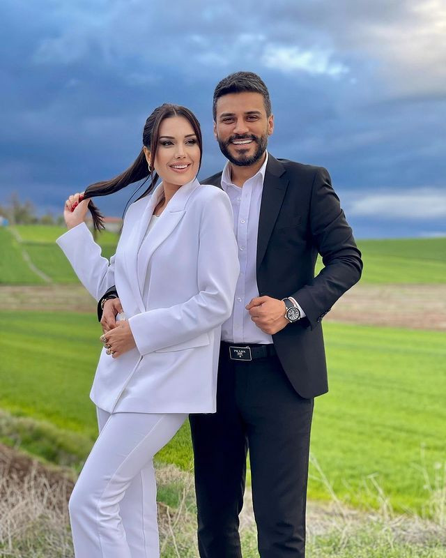 Polat çifti tutuklanmasında yeni detaylar! Dilan Polat'ın son sözleri ortaya çıktı: Sesi adliyeyi inletti - Sayfa 10