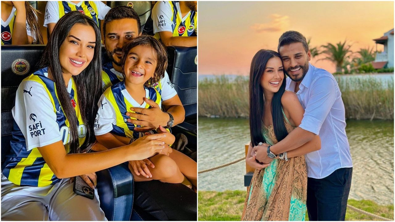 Polat çifti tutuklanmasında yeni detaylar! Dilan Polat'ın son sözleri ortaya çıktı: Sesi adliyeyi inletti - Sayfa 6