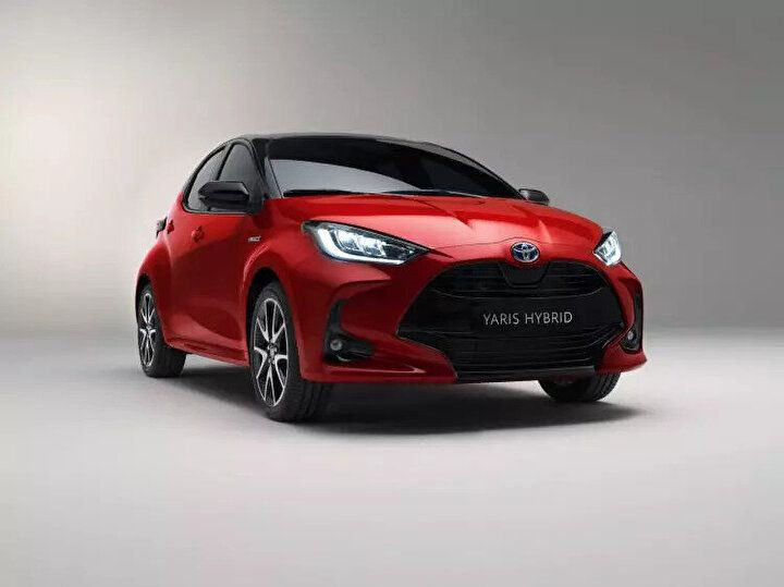 Araba fiyatlarında liste güncellendi! Bu aya özel dev indirimler... - Sayfa 15