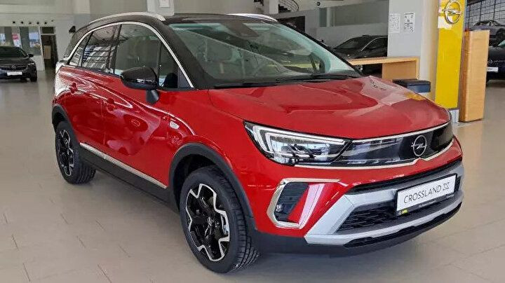 Araba fiyatlarında liste güncellendi! Bu aya özel dev indirimler... - Sayfa 18