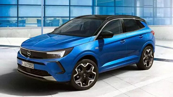 Araba fiyatlarında liste güncellendi! Bu aya özel dev indirimler... - Sayfa 21