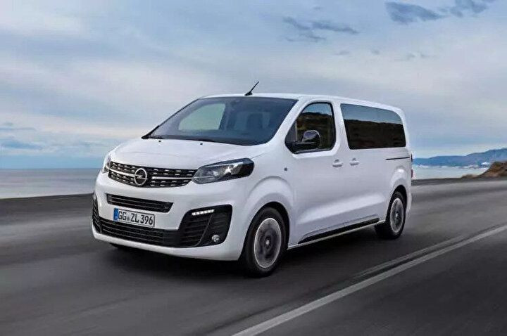 Araba fiyatlarında liste güncellendi! Bu aya özel dev indirimler... - Sayfa 25