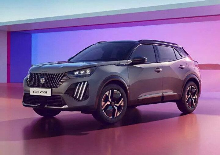 Araba fiyatlarında liste güncellendi! Bu aya özel dev indirimler... - Sayfa 29