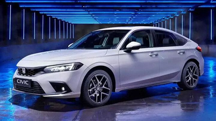 Araba fiyatlarında liste güncellendi! Bu aya özel dev indirimler... - Sayfa 6