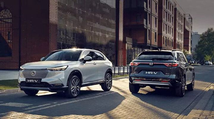 Araba fiyatlarında liste güncellendi! Bu aya özel dev indirimler... - Sayfa 7