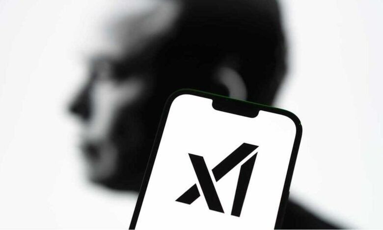 OpenAI yeni yapay zeka "GPT-4 Turbo"yu Elon Musk ise Grok'u tanıttı! - Sayfa 10