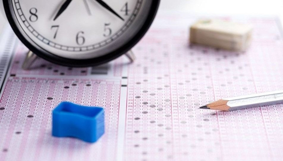 ÖSYM'den açıkladı: YKS için tarihler netleşti! İşte sınav takvimi... - Sayfa 8