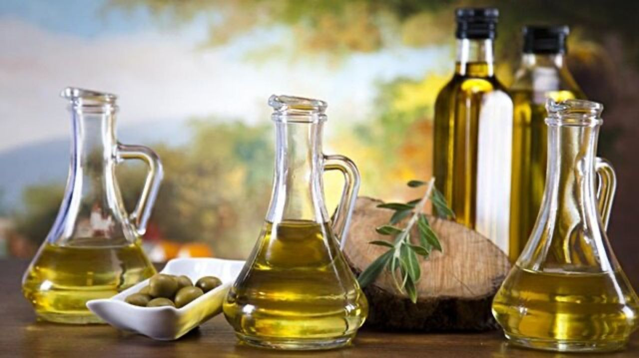 TARİŞ alım fiyatlarını yükseltti! Zeytinyağına yüzde 100 zam gelecek - Sayfa 6