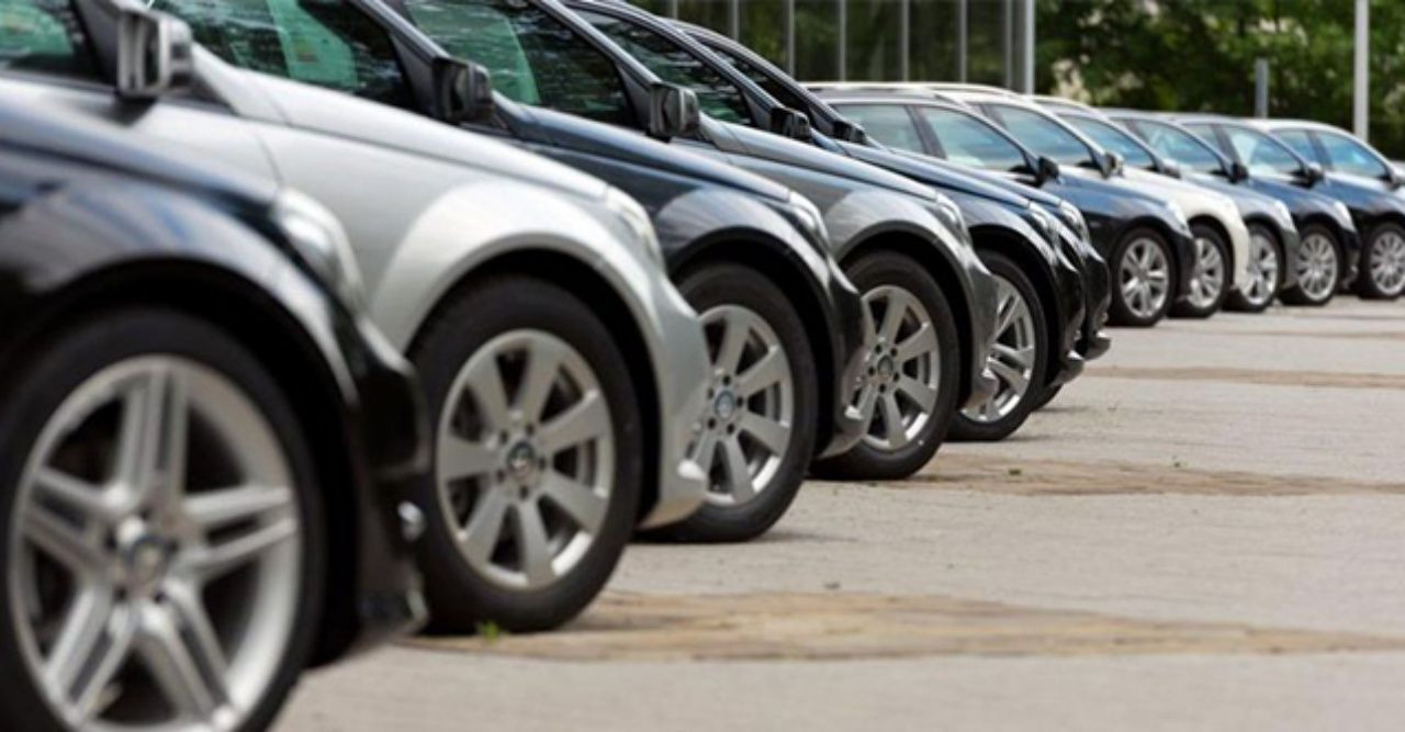 2024 ÖTV muafiyetinde üst limit belli oldu - Sayfa 7