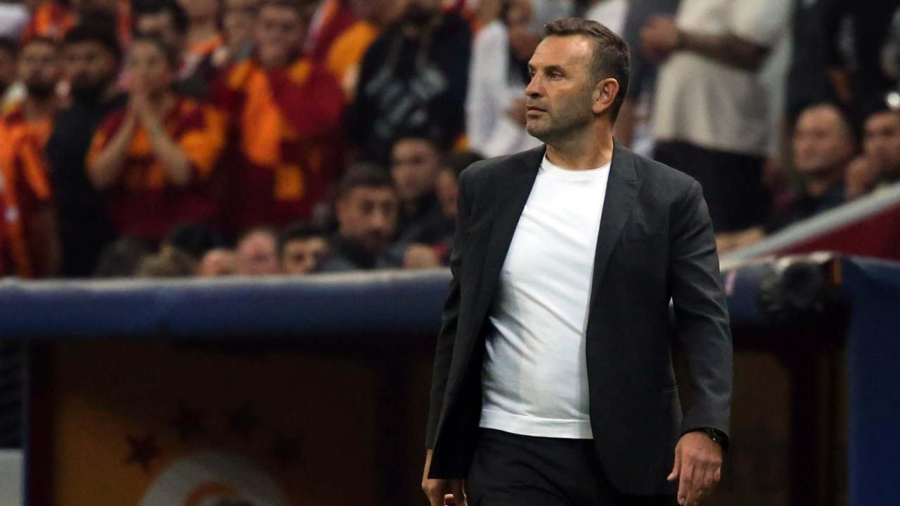 “Ziyech güçsüz, Zaha kopuk, Ndombele 11’e giremiyor, Tete istikrarsız! Okan Hoca kadroda değişikliğe git artık!” - Sayfa 5