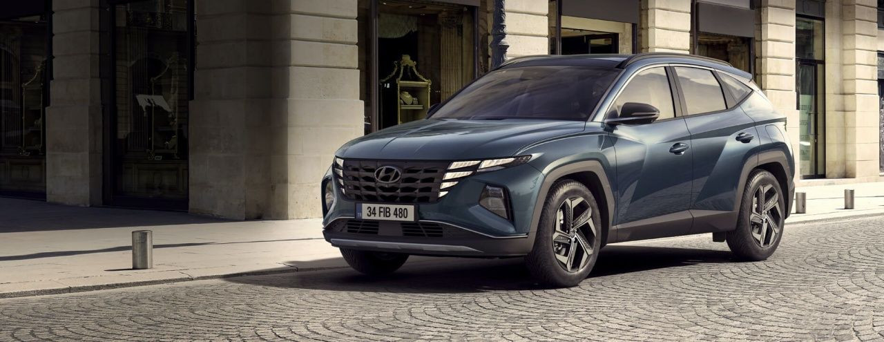 Sıfır otomobillerde kasım fırsatı! İşte en ucuz sıfır otomobiller - Sayfa 14