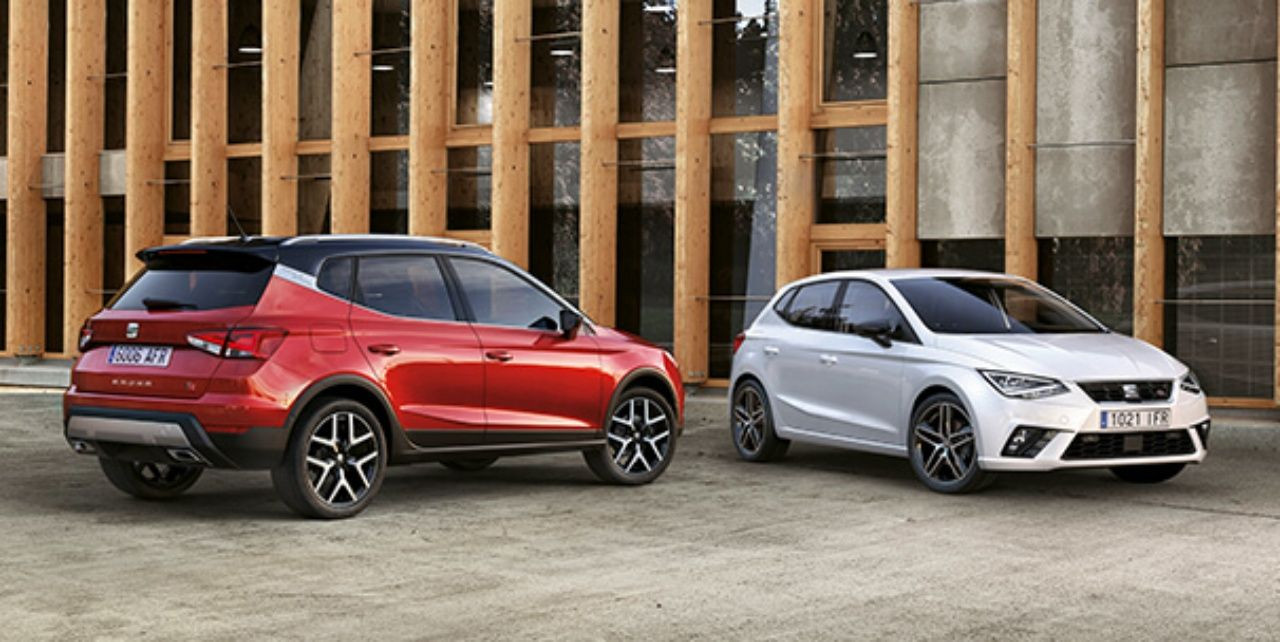 Sıfır otomobillerde kasım fırsatı! İşte en ucuz sıfır otomobiller - Sayfa 8