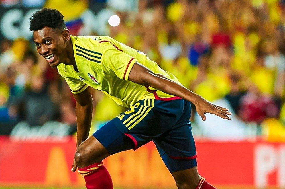 Süper Lig'den 4 yıldız birden! Onlar Avrupa liglerinin gol makinası... - Sayfa 15