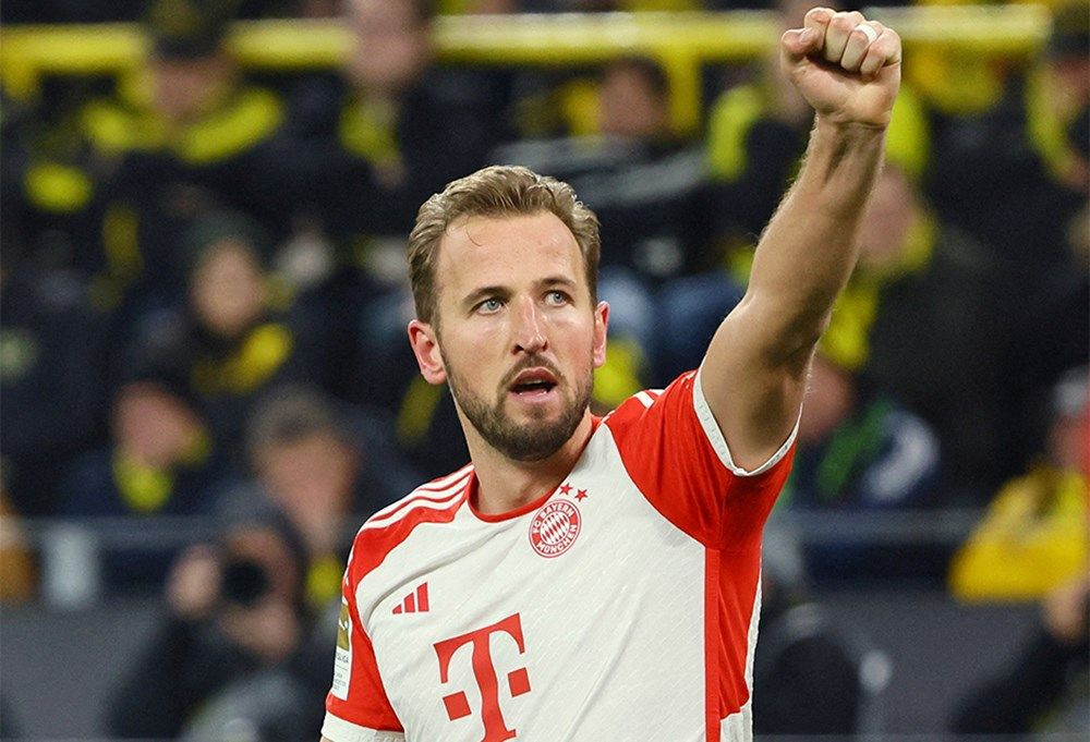 Süper Lig'den 4 yıldız birden! Onlar Avrupa liglerinin gol makinası... - Sayfa 20