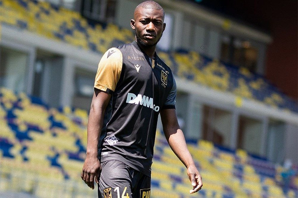 Süper Lig'den 4 yıldız birden! Onlar Avrupa liglerinin gol makinası... - Sayfa 8