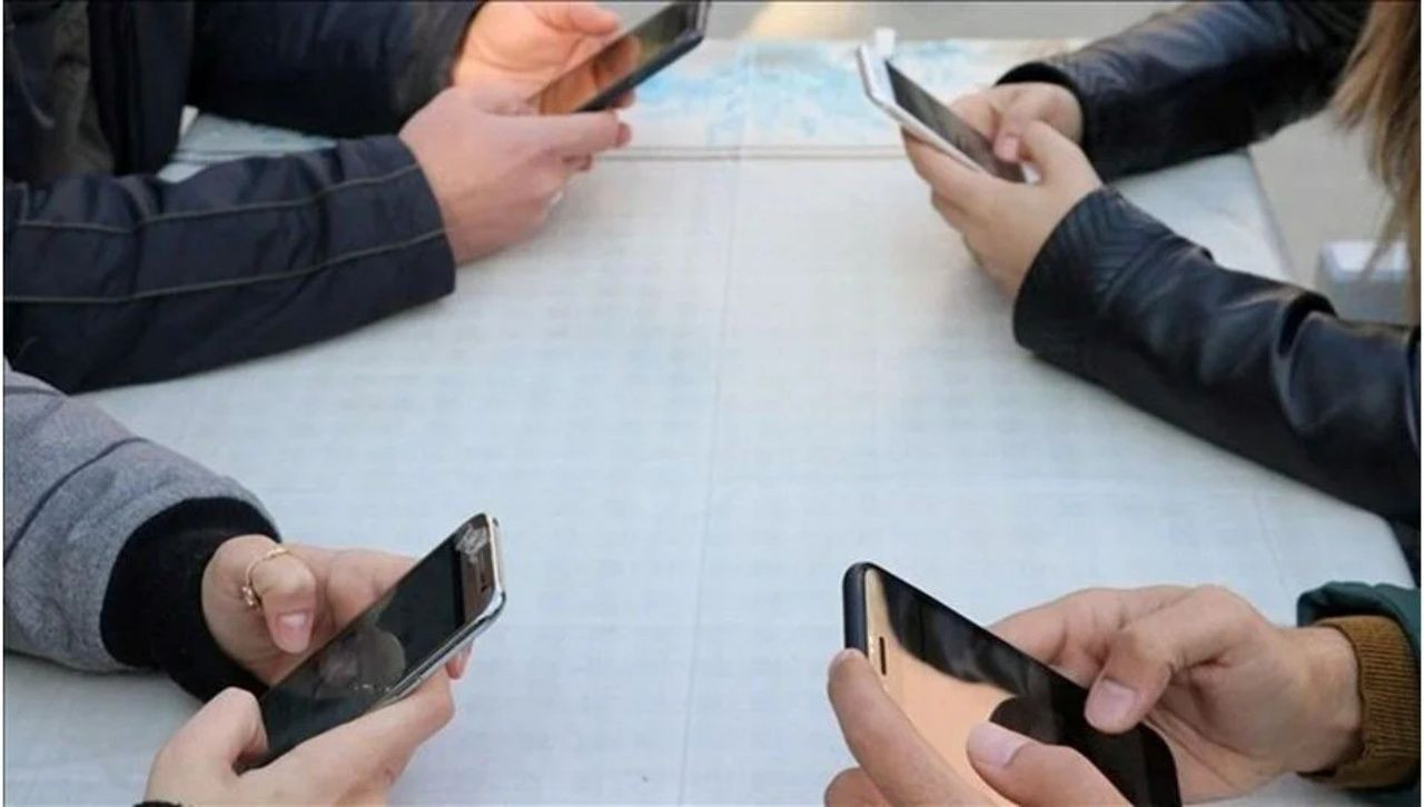 Başvurular başladı! İşte 9 soru, 9 cevapla vergisiz telefon ve internet desteği paketinin detayları - Sayfa 6