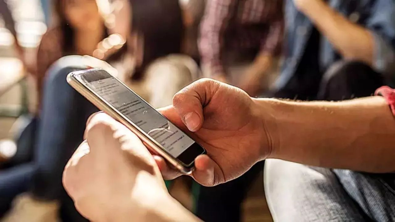 Başvurular başladı! İşte 9 soru, 9 cevapla vergisiz telefon ve internet desteği paketinin detayları - Sayfa 7